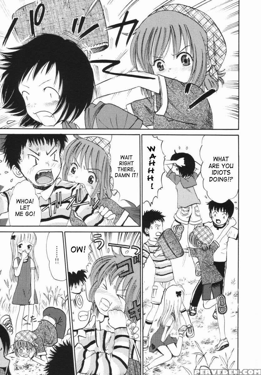 The Fall Of The Flowers In February Chapter 1000 Page 3